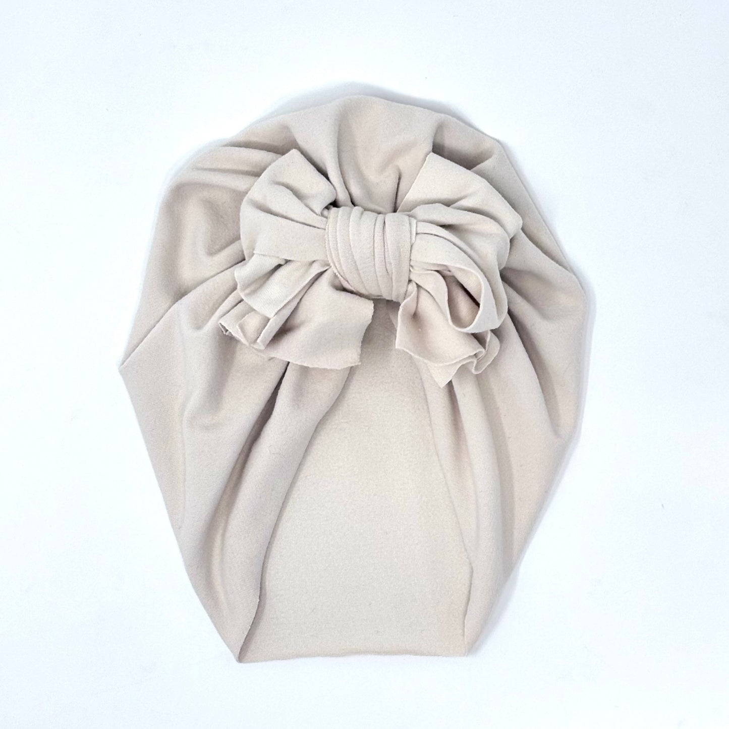 Baby Bow Headwrap