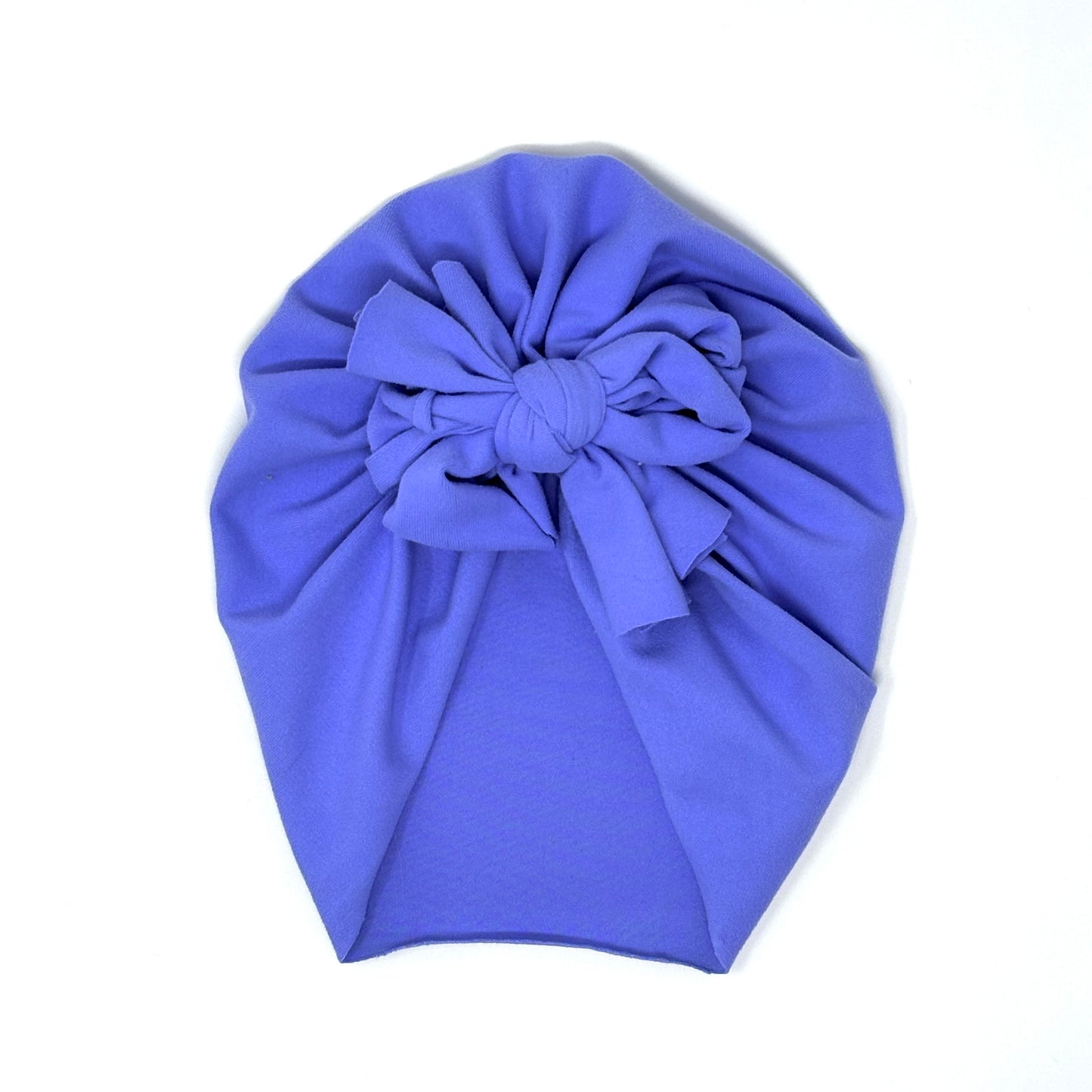 Baby Bow Headwrap