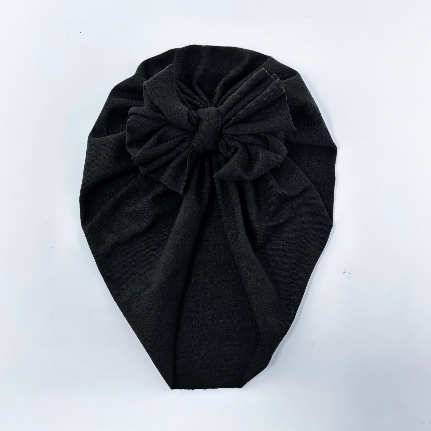Baby Bow Headwrap