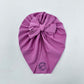 Baby Bow Headwrap