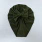 Baby Bow Headwrap