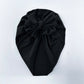 Baby Bow Headwrap