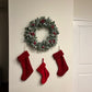 Winter Wreath